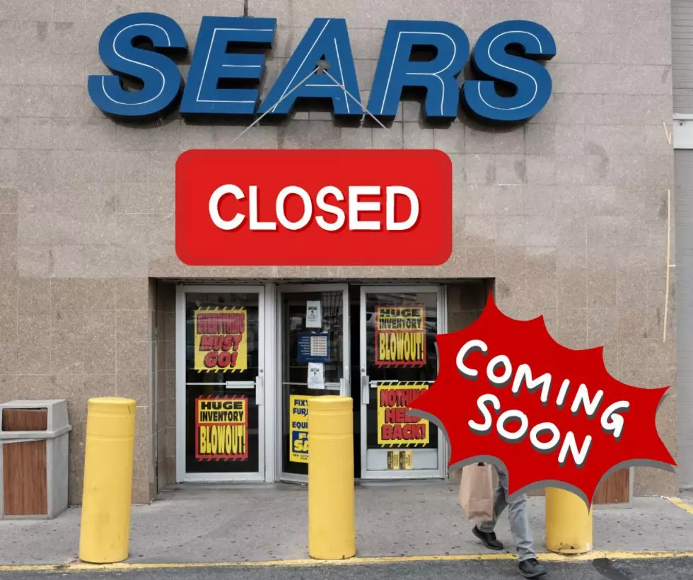 sears essentials locations        <h3 class=
