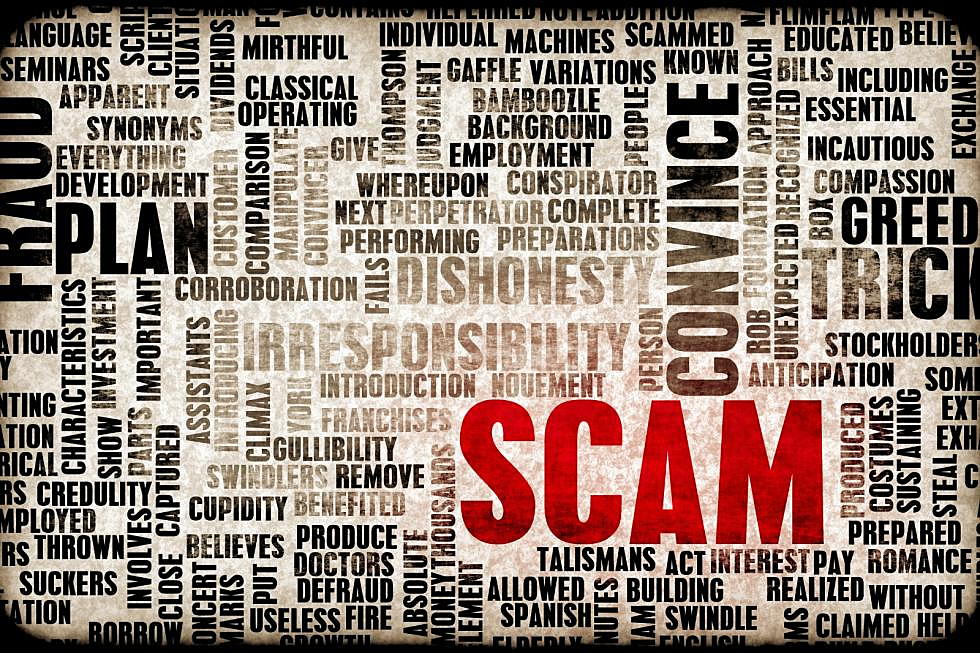 The Top 14 Things That People Think Is A 100% Scam In Washington