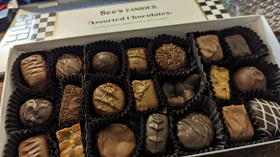 Why is See’s Candies More Expensive and Why is it Worth It?