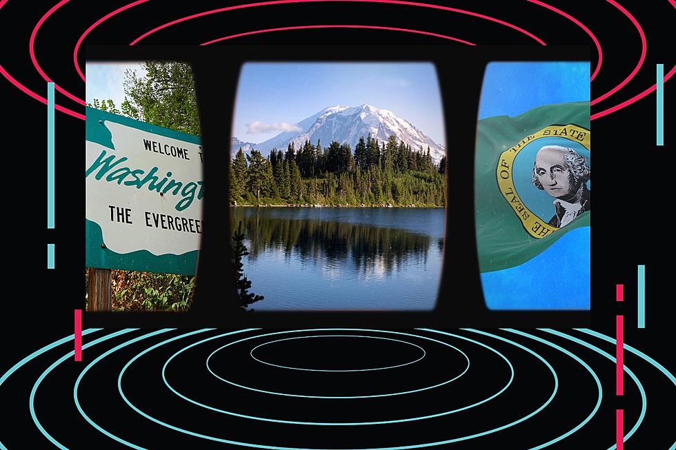 5 Best Viral TikTok Videos of Washington State Being ‘Moody’