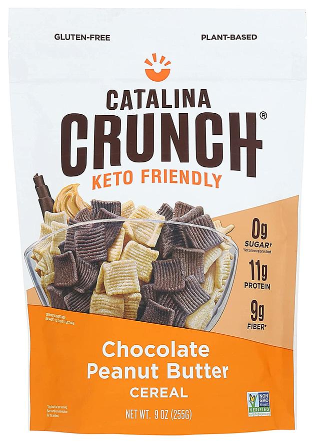 New Kellogg's Chocolate Muesli 57% Multigrain, Fruit, Nut & Seeds 75g |  7in1 - Oats, Wheat, Corn, Rice, Almonds, Pumpkin Seeds & Black Raisins 