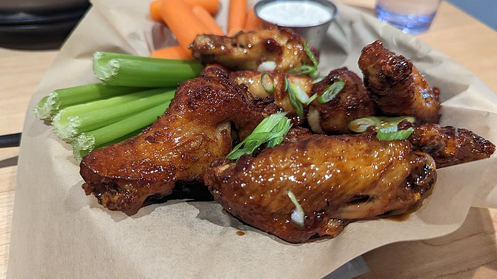 5 Ways to Make ‘Yakima Wings’ to Delight your Taste Buds