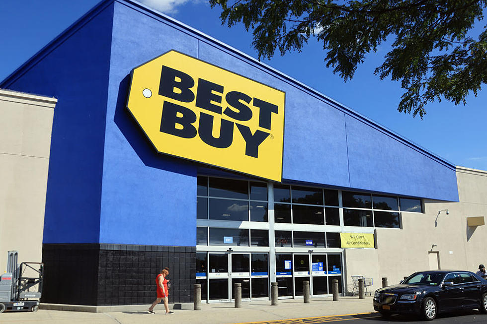 Best Buy Closing 17 Stores with More On the Way
