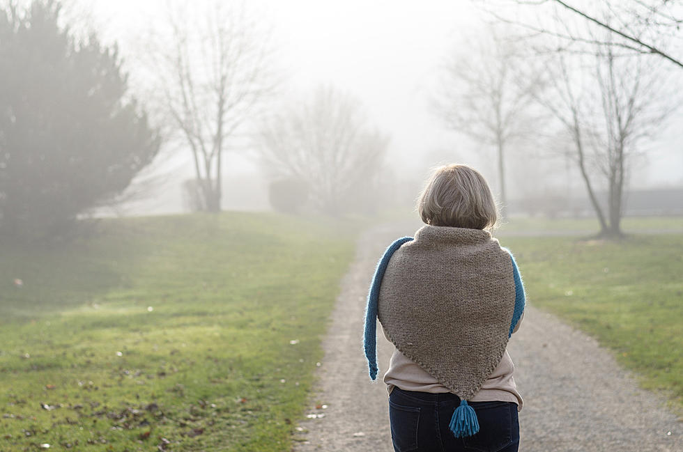 Yakima Will Get Warmer Before Dropping Back to the 60s This Week