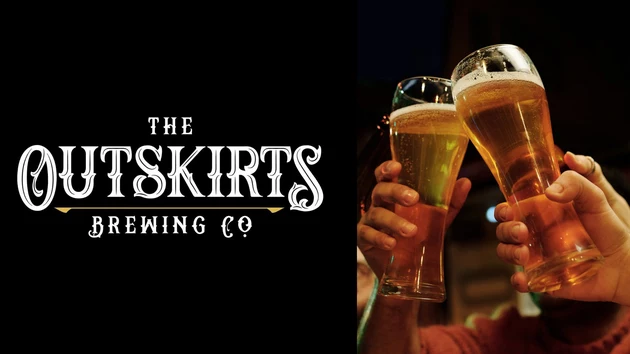 Outskirts Brewing Co. Promises to Bring a Unique Brewery and Restaurant to Selah