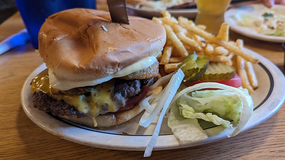 Have You Been to this Hidden Gem Steakhouse in Yakima?