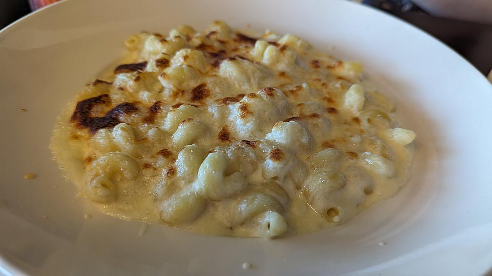 If Your Kid Still Just Wants Mac & Cheese, Treat Them to Quality in Yakima