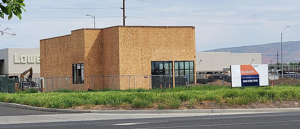 Are You Excited or Disappointed on What’s Being Built by Winco?