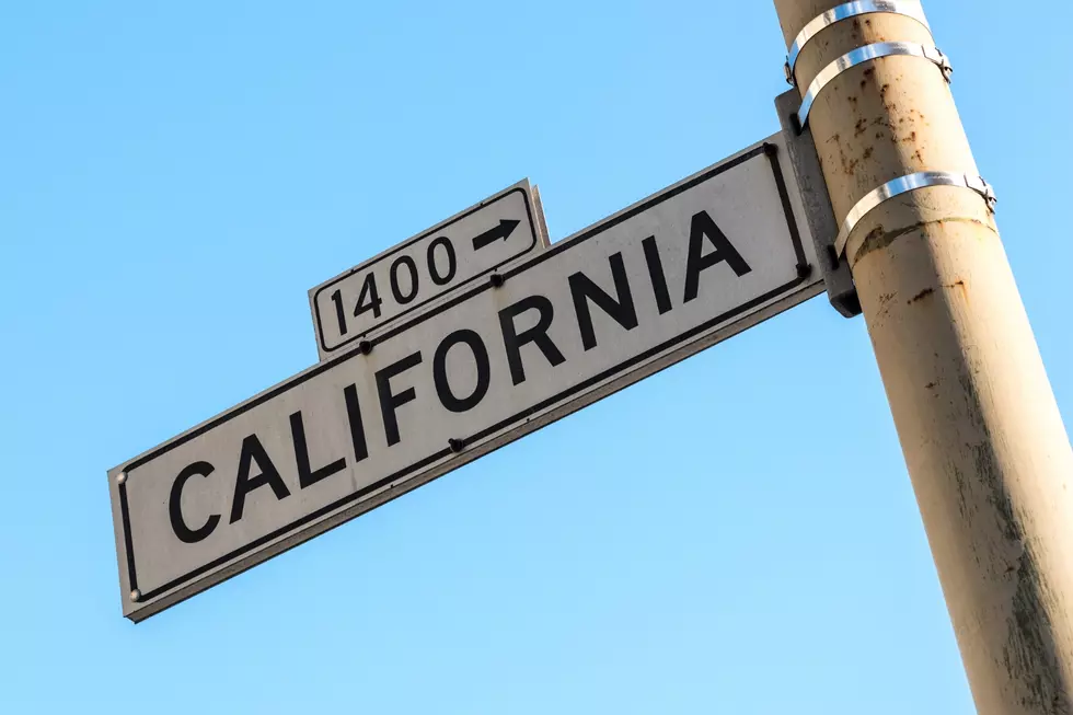 7 Most Popular Fast Food Restaurants from CA