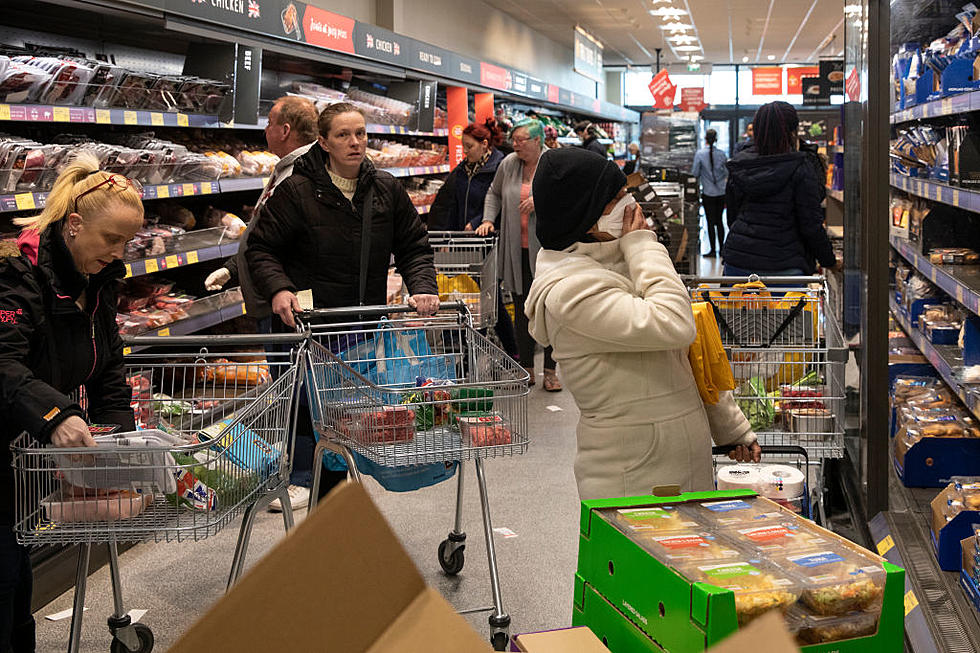 311 Roosevelt Field Store Stock Photos, High-Res Pictures, and Images -  Getty Images