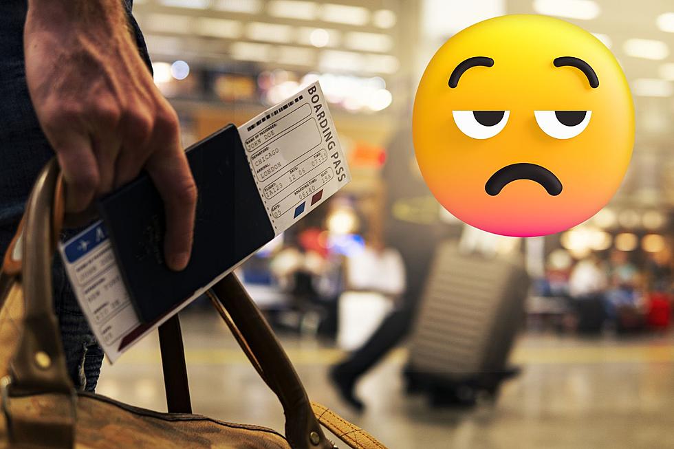 10 Things You Can Do to Not Be the Biggest Jerk when Traveling