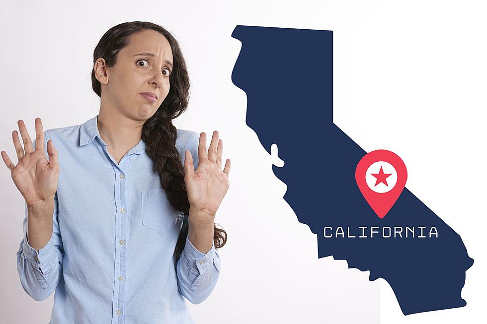 Washingtonians Moving to California are in for a Rude Awakening