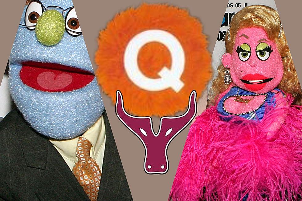 Avenue Q Is Coming Back to Town! A YVC Performance