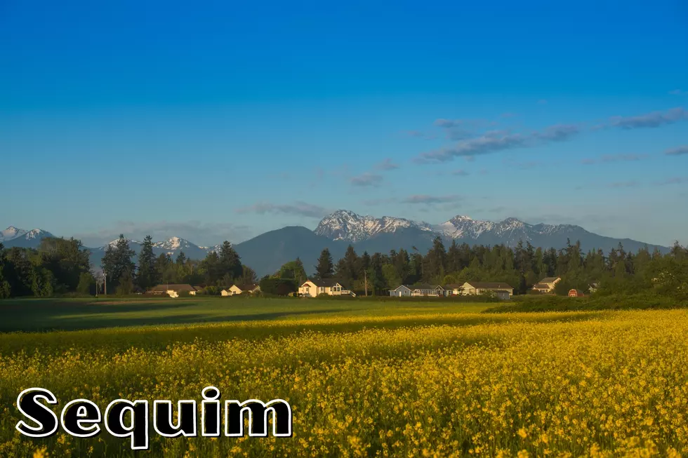 Sequim