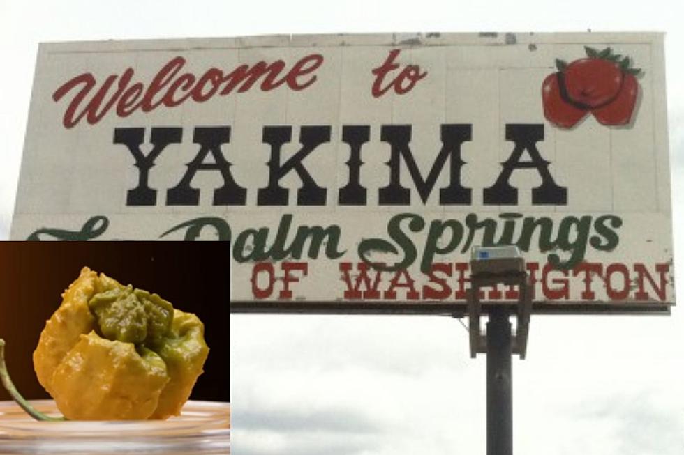 5 Yakima Restaurants I Would Love to See Use the New ‘Pepper X’
