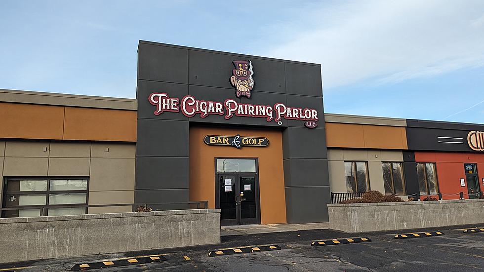 Yakima to Welcome New Cigar Bar w/ Virtual Golf in the Old Jackson’s Location
