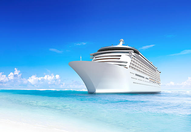 Cruises in WA Enforcing Buffet Rule