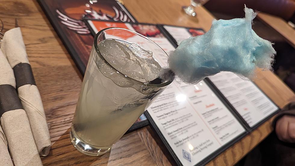 Cotton Candy Lemonade is the Drink Your Kids Need and Didn’t Know It