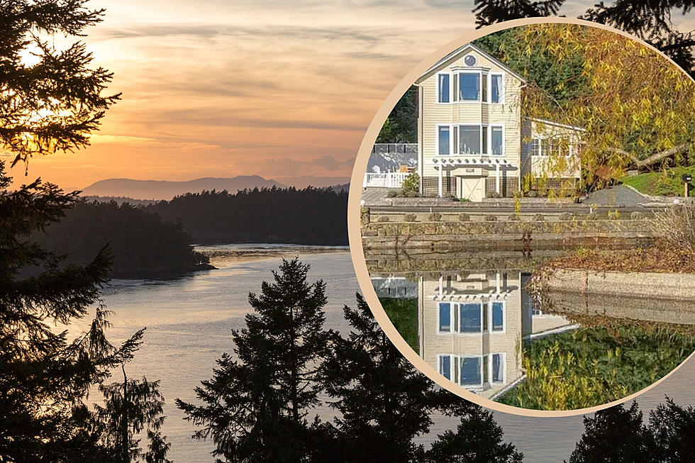 This 1888 WA Island Cottage is for Sale for $1.3M &#8211; Straight Outta the Gilded Age-Era