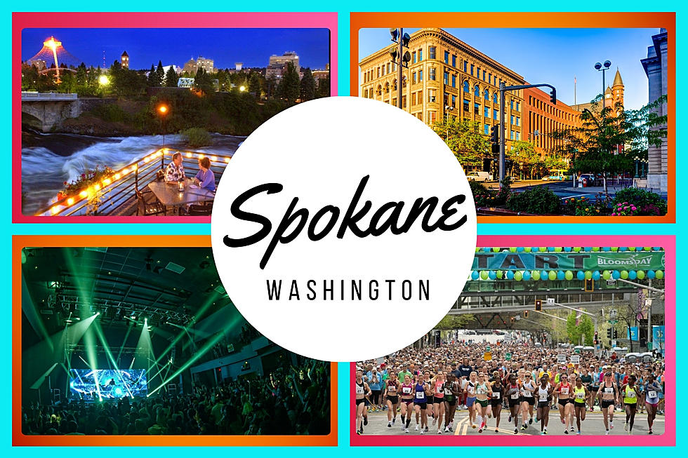 Moving to Spokane? There's Some Things You Should Be Aware Of