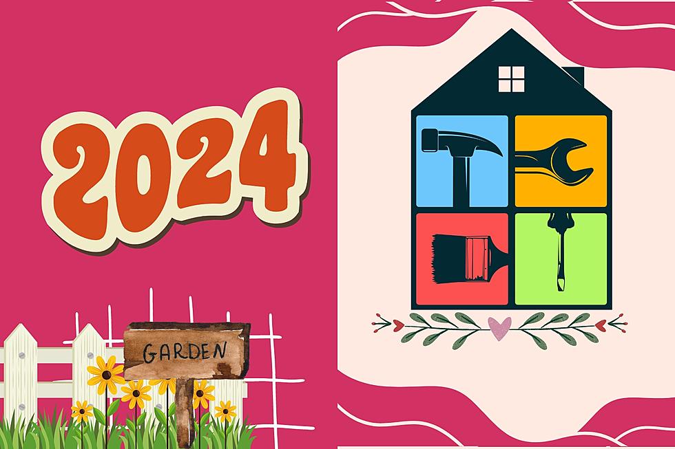 Win 2 Free Passes to the 2024 CWHBA Home & Garden Show