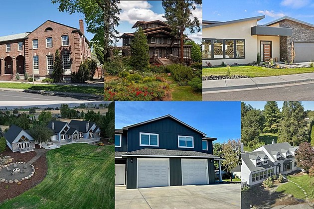 You Could Buy These 6 Houses for the Same Price as One Super Bowl Commercial