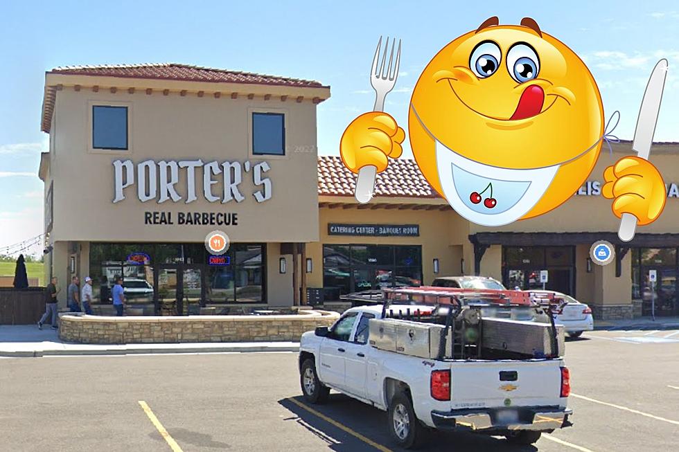 Open Letter to Porter’s BBQ in Tri-Cities: Open a Location in Yakima!
