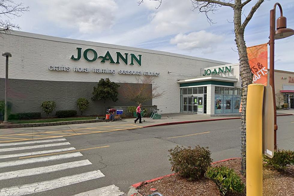 4 Other Great Spots to Get Fabric in Yakima Besides JoAnn Fabrics