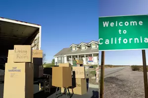 Top 8 Towns in California That People Actually WANT to Move to