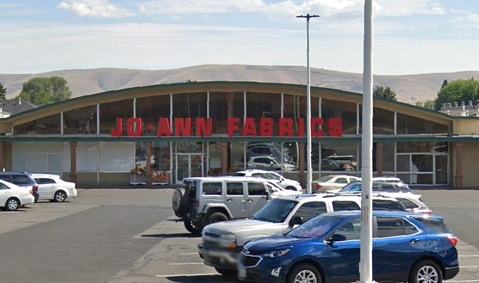 Joann Fabric Could Be Filling for Bankruptcy as Soon as Next Week