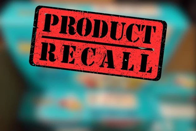 Popular Ice Cream Treat Being Recalled due to Salmonella Risk