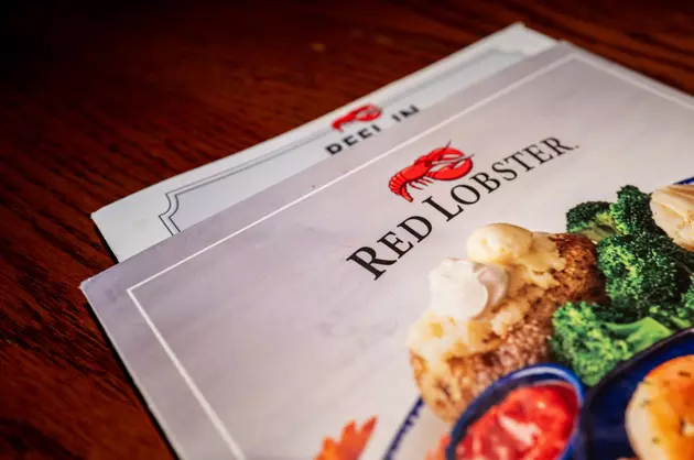 Red Lobster Responds to Bankruptcy News: &#8220;Ready to Continue Making Memories&#8221;