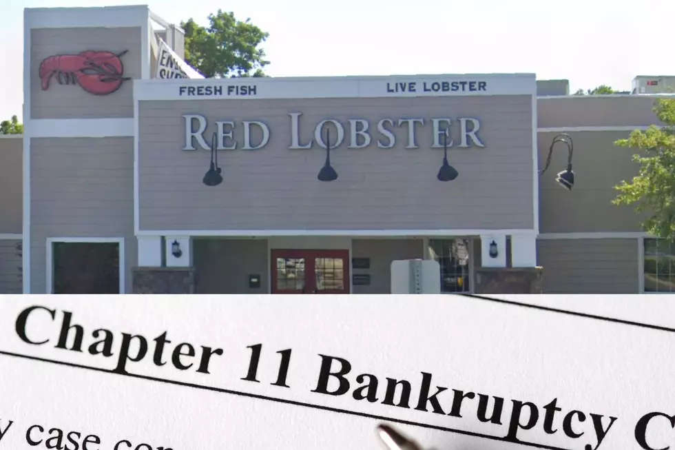 Red Lobster Files for Bankruptcy. What Does This Mean for Restaurants in WA?