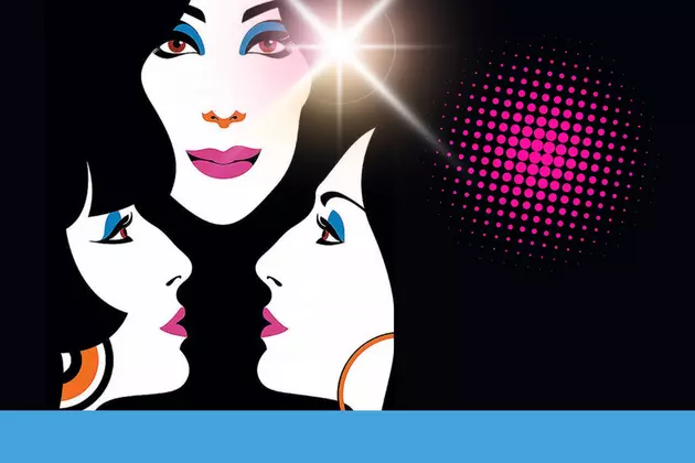 Unveiling Cher&#8217;s Legacy: &#8216;The Cher Show&#8217; Musical in Yakima: WIN TICKETS NOW!