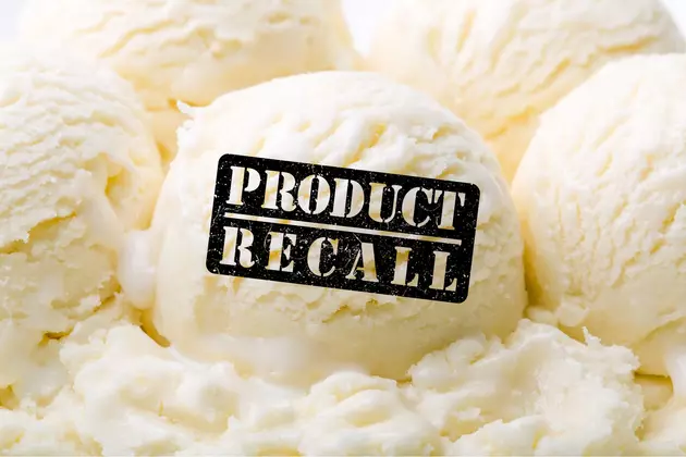 Ice Cream Recall in Washington State Could Save Your Life