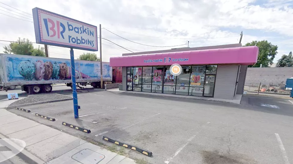 Baskin Robbins on Nob Hill Will Close Their Doors For Good