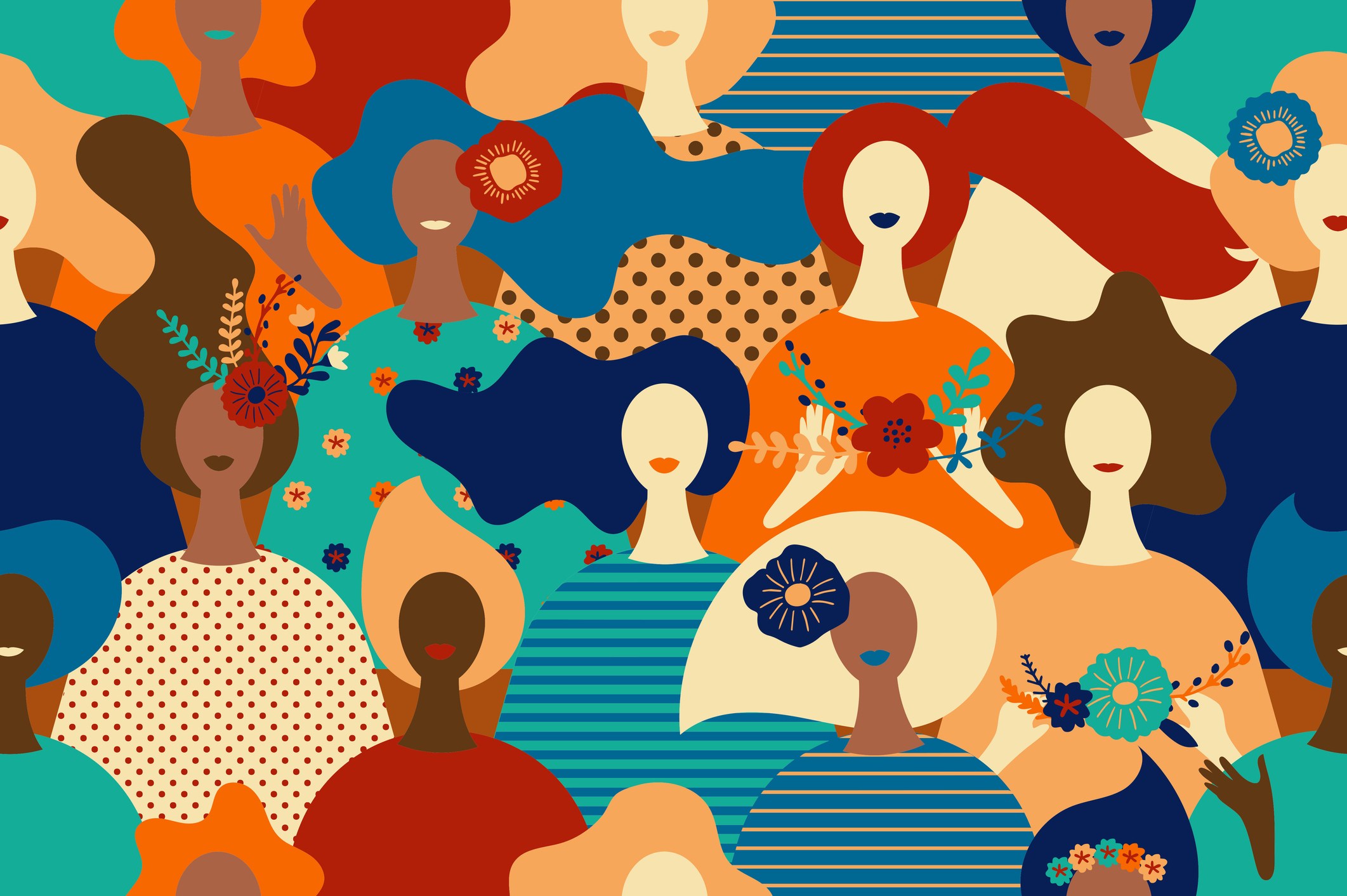 Yakima Inspirations Treatment Center Reopens For Women Recovery