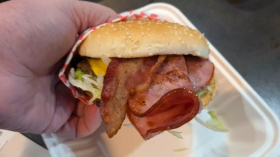 majors restaurant food