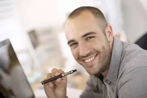 Washington One of the Best States for Working Dads in the United States