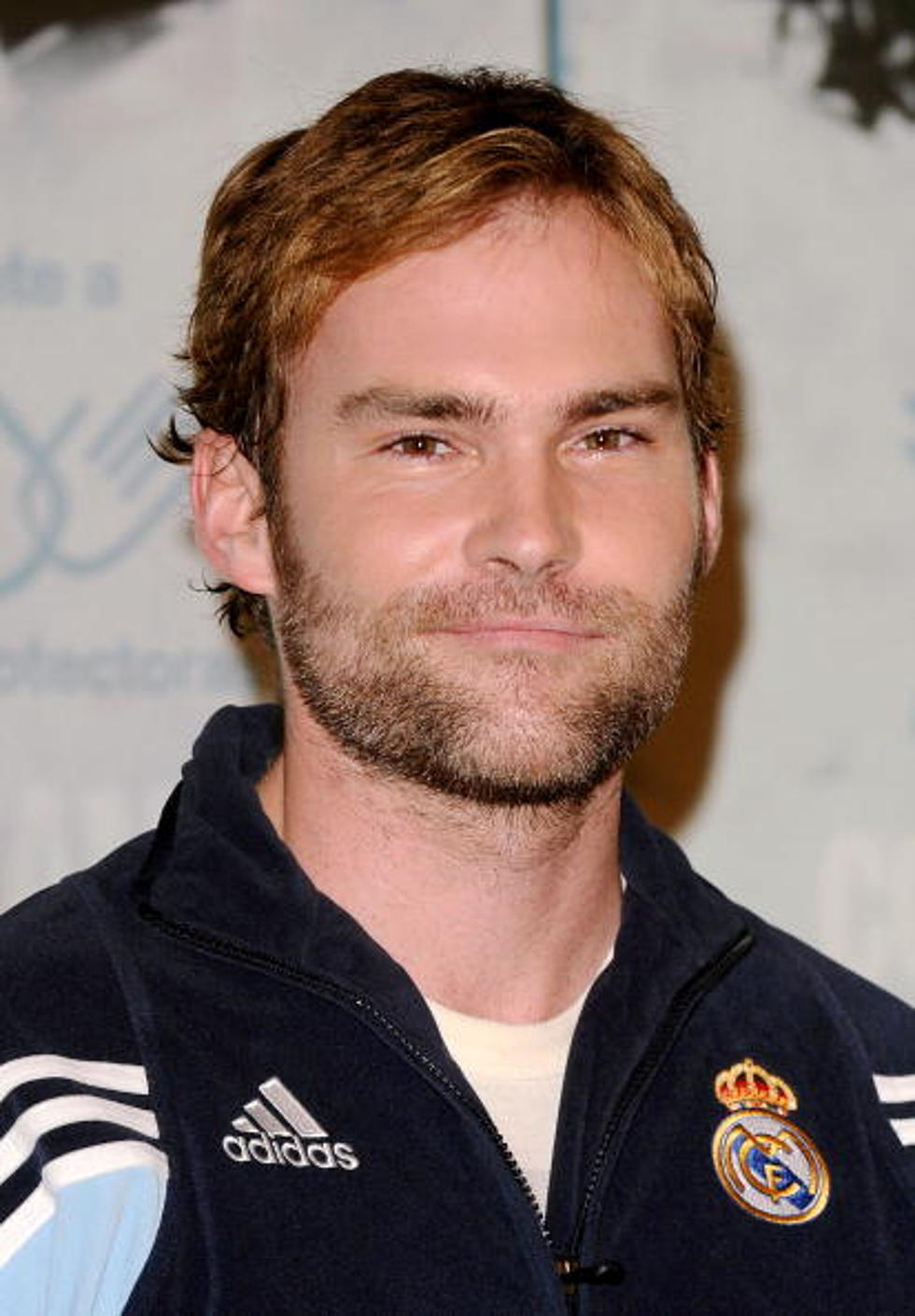 Sean William Scott In Rehab But Back For A Fourth American Pie