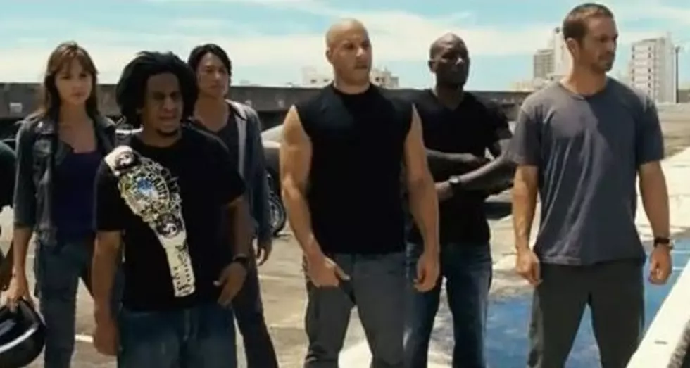 New Movies This Weekend &#8211; Fast Five, Hoodwinked, Dylan Dog: Dead Of Night And More [trailers]