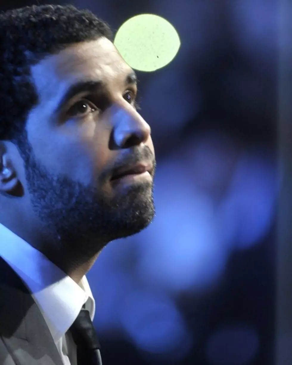 Drake Denies Leaving Young Money During Lil Wayne Tour Stop