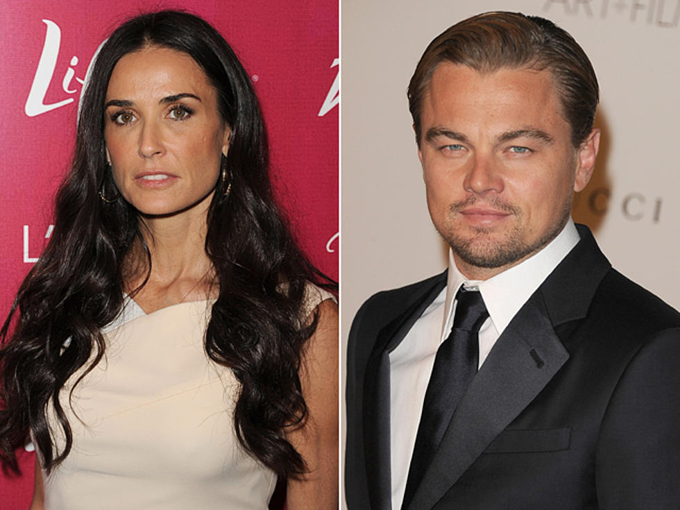 Celebrity Birthdays for November 11 – Demi Moore, Leonardo DiCaprio and More