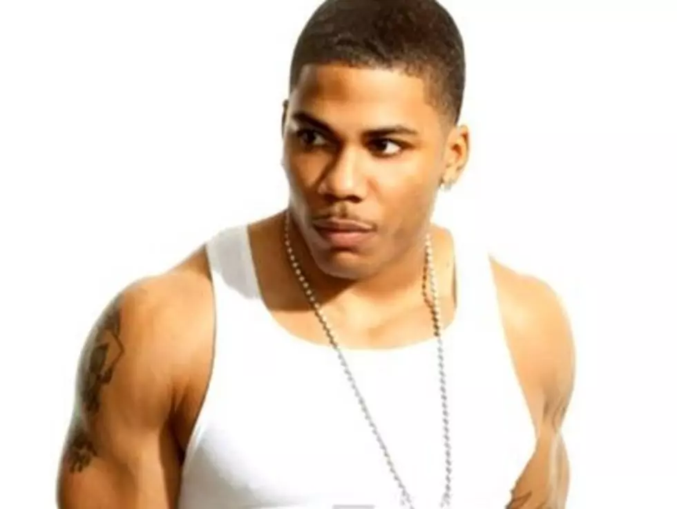 Will Nelly Make A Comeback With His New Track &#8216;Hey Porche&#8217;? [New KISS Music][Music Videos]