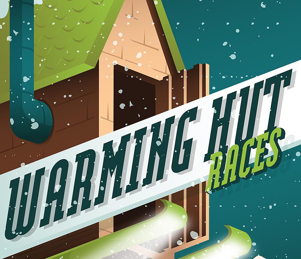 5K Warming Hut Races for the Bozeman Warming Center February on 20th