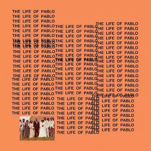 Kanye West&#8217;s New Album &#8216;The Life of Pablo&#8217; is Pretty Great