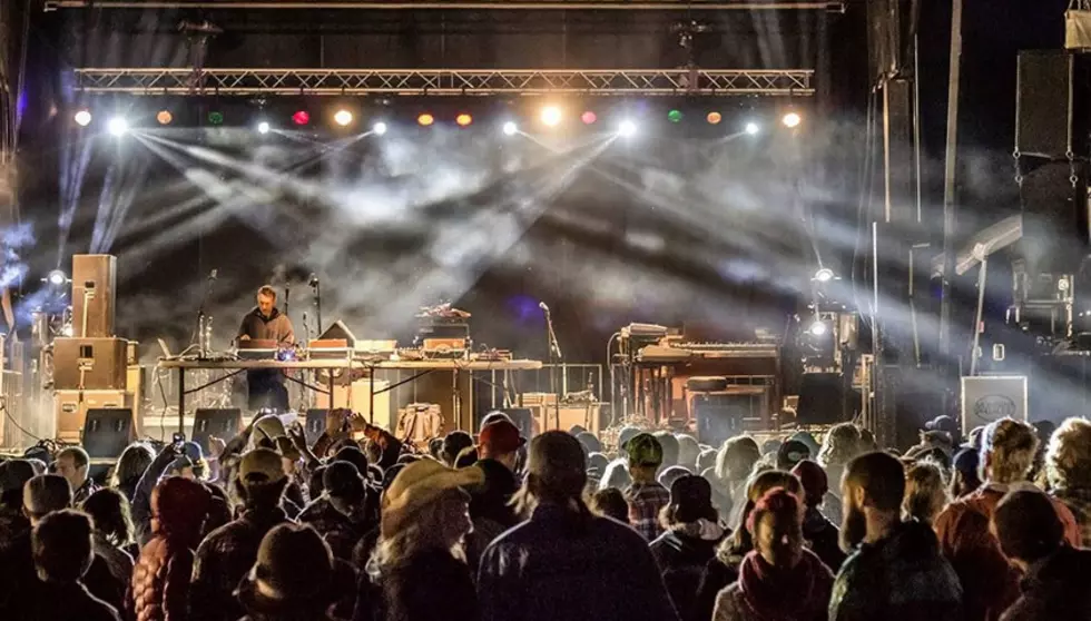 Learn How Moods of Madison Music Festival Came Together