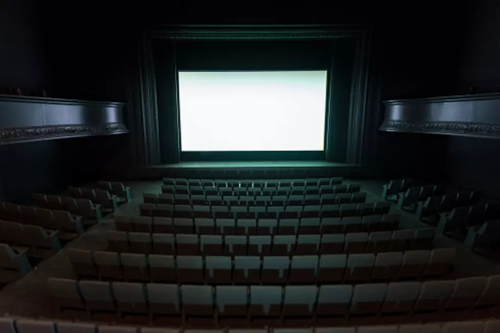 Why Bozeman Needs Another Movie Theater