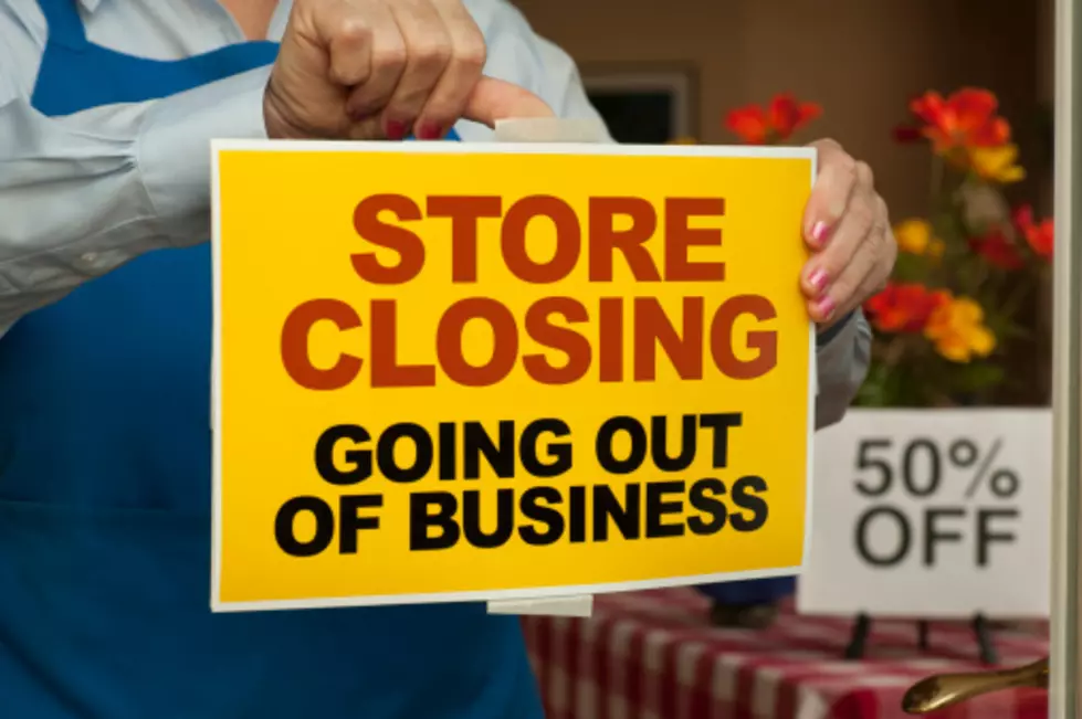 Five Businesses Bozeman Lost This Year