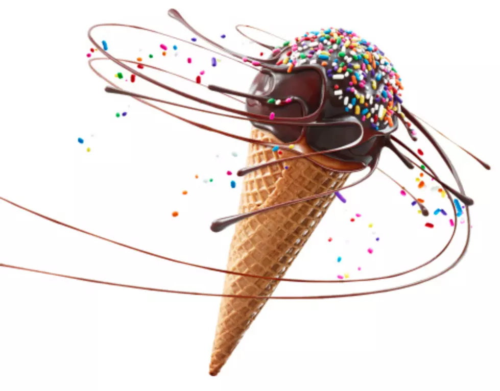 Top 3 Spots to Get Ice Cream in Bozeman